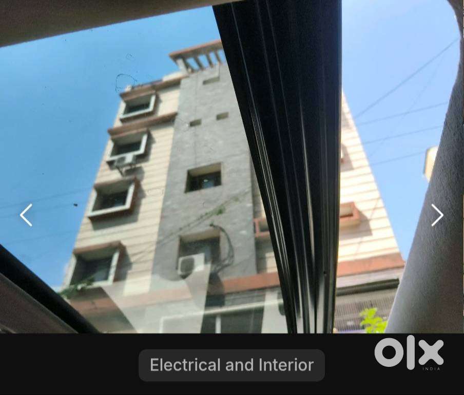 Mahindra Xuv300 2019 Petrol
