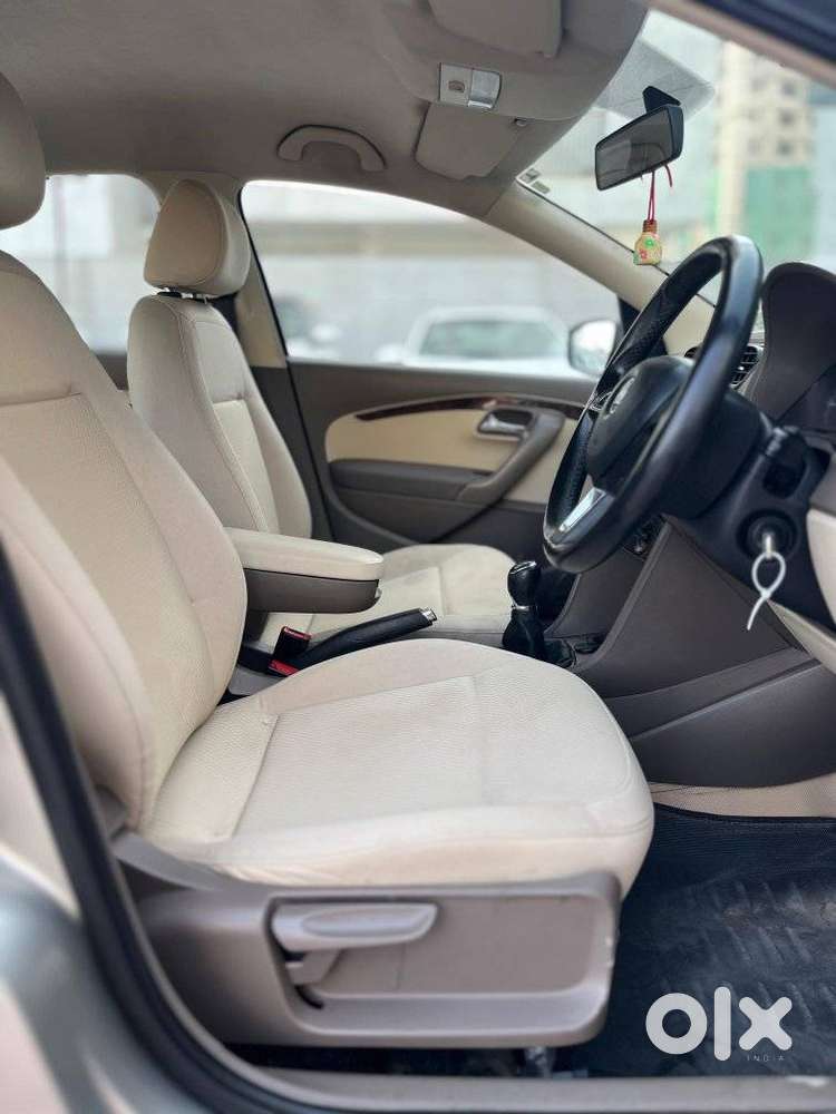 Skoda Rapid 2013-2016 1.5 Tdi Ambition, 2015, Diesel