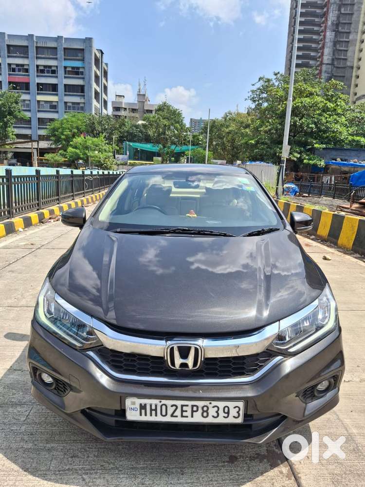 santacruzＴ Find 6 Used Honda Cars for Sale in Mumbai - Second Hand Cars on OLX
