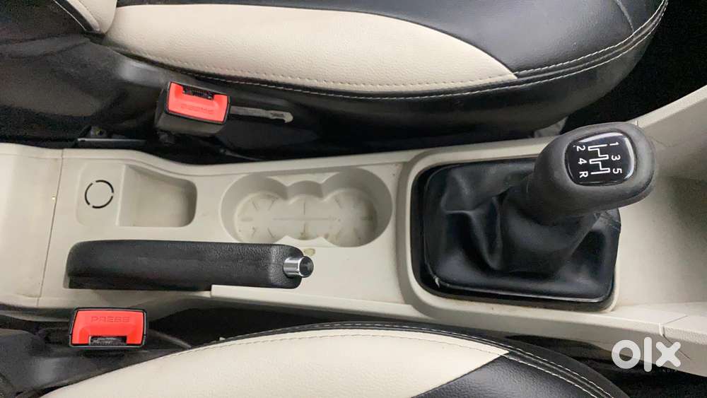 Tata Tiago 1.2 Revotron Xz Plus, 2022, Petrol