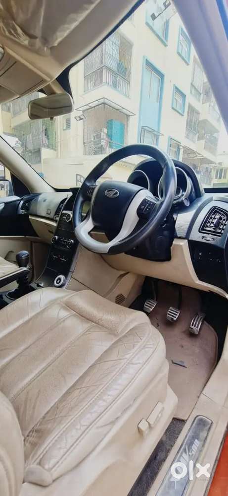 Good Condition Urgent Sale