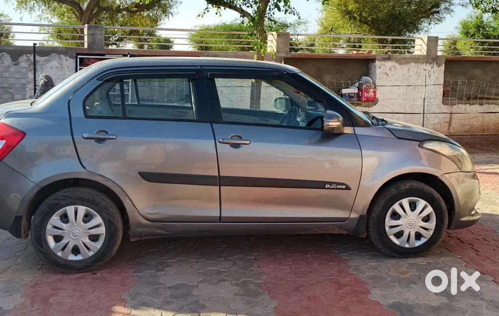 Address -nagaur