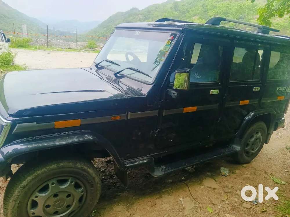 Mahindra Be 6 2026 Diesel Manual