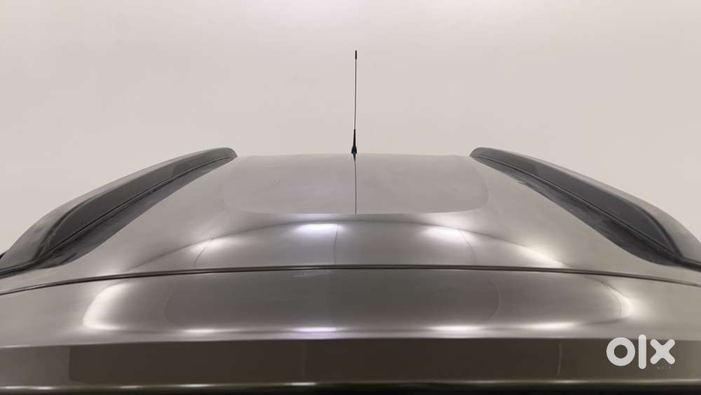 Renault Kwid Climber 1.0 Amt Opt, 2019, Petrol