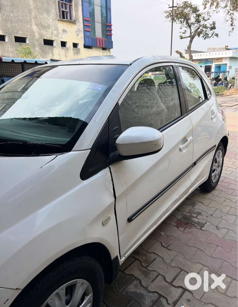 New Car Leni Ha 2028 Tak Valid Hai