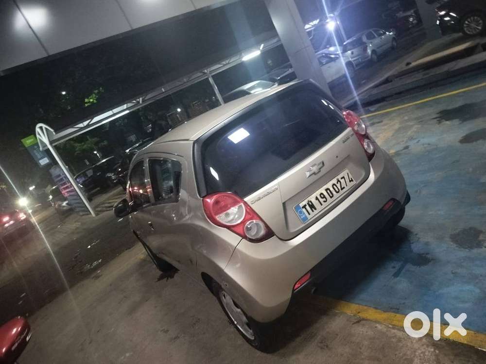 Sale With Good Condition