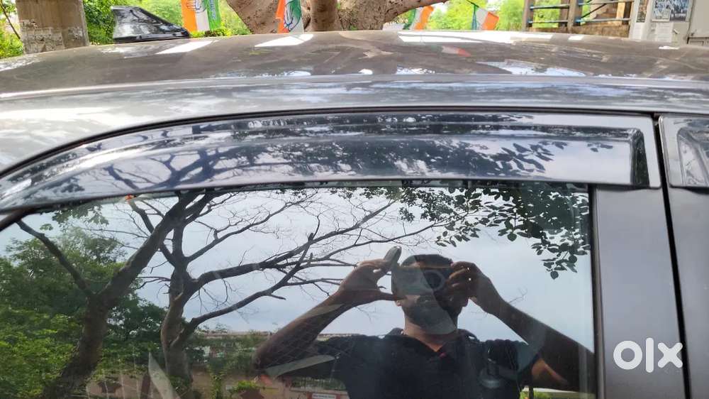 Tata Tiago