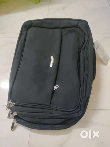 Arrow laptop clearance bag price