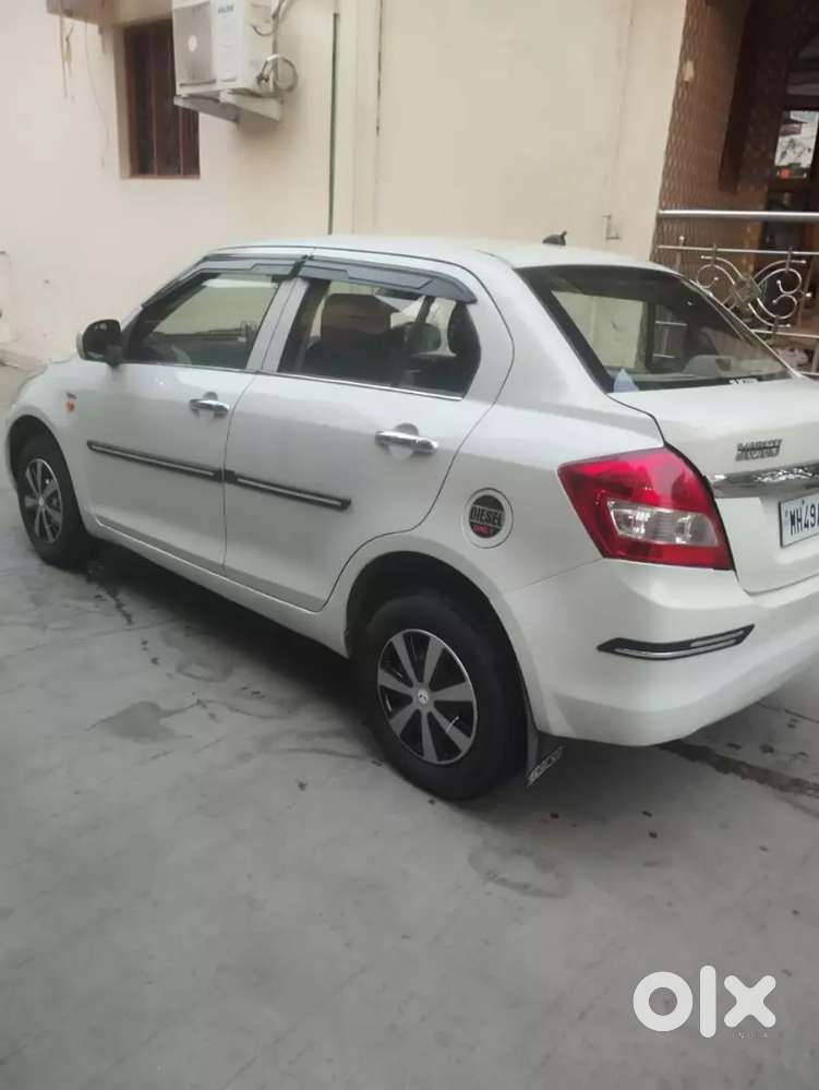 Desel 2018 Swift Desire  2019 Tara Tigor 2017 Zest