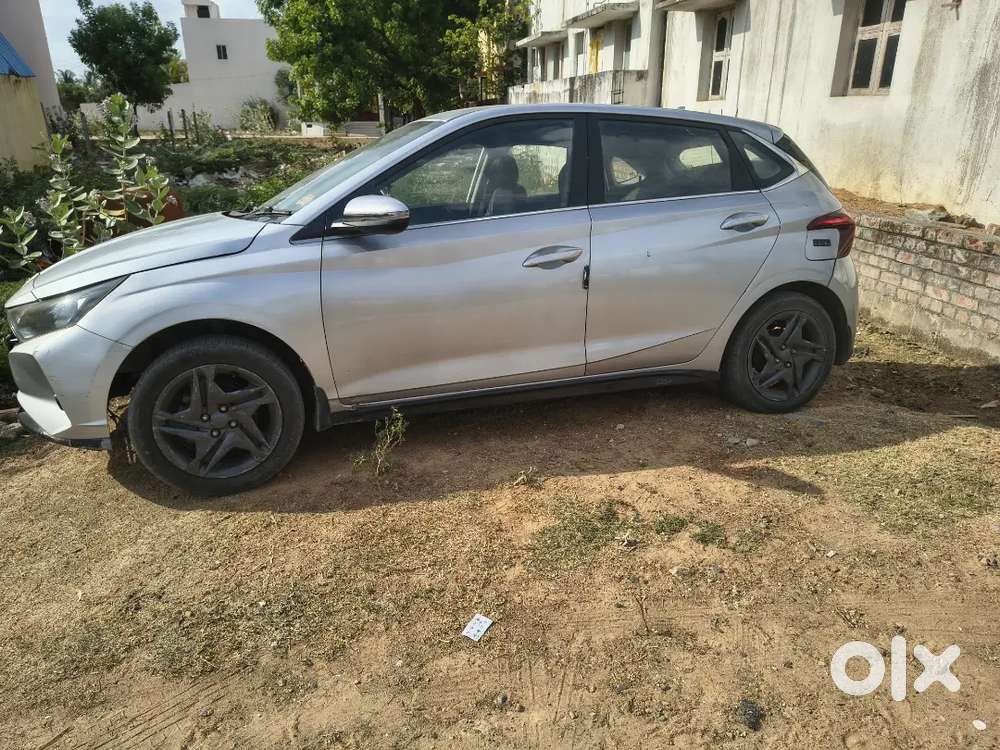 I Hi Sell My Car