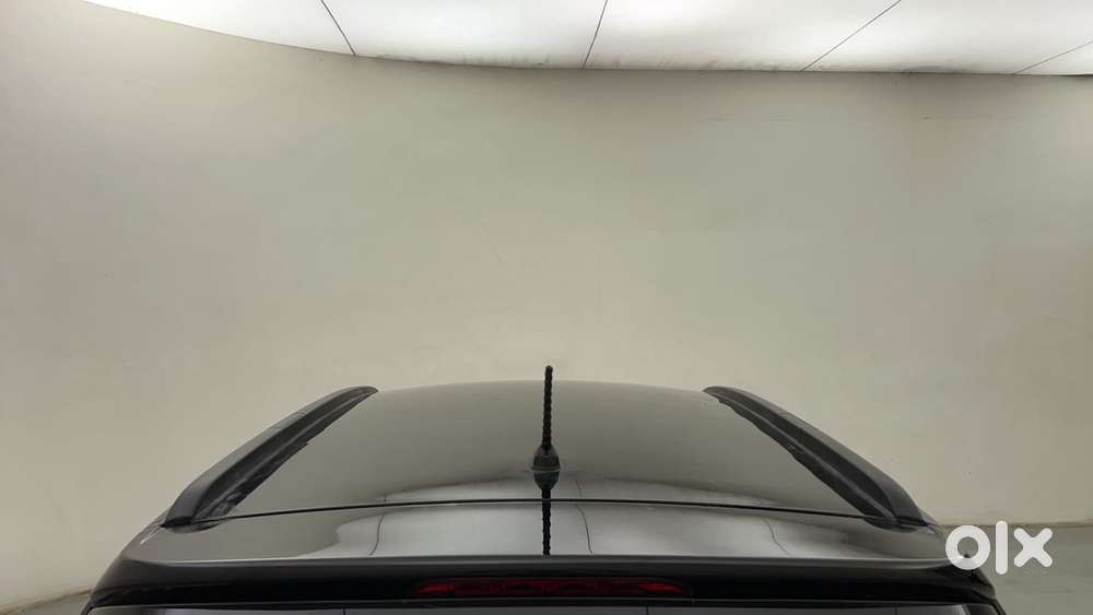 Hyundai Grand I10 1.2 Crdi Sportz Option, 2018, Diesel