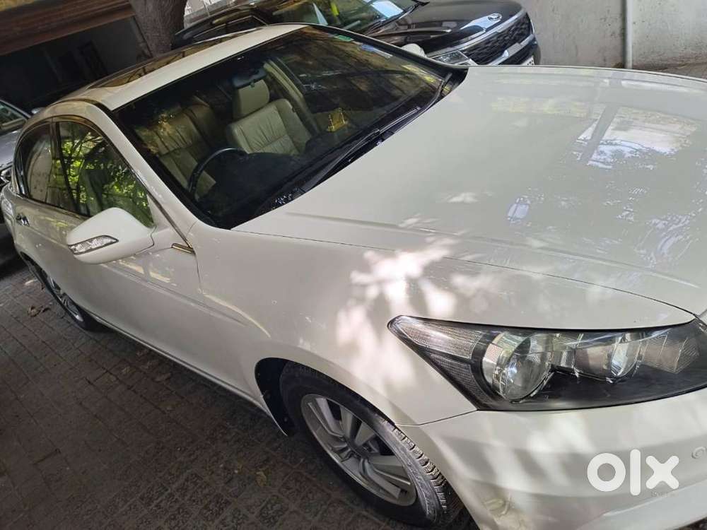 Registration: Uk07 (dehradun) – Ideal For Uttarakhand Buyers