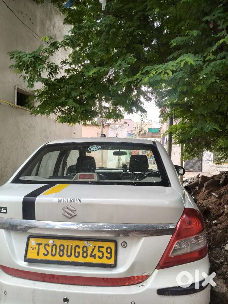 Sale A Car