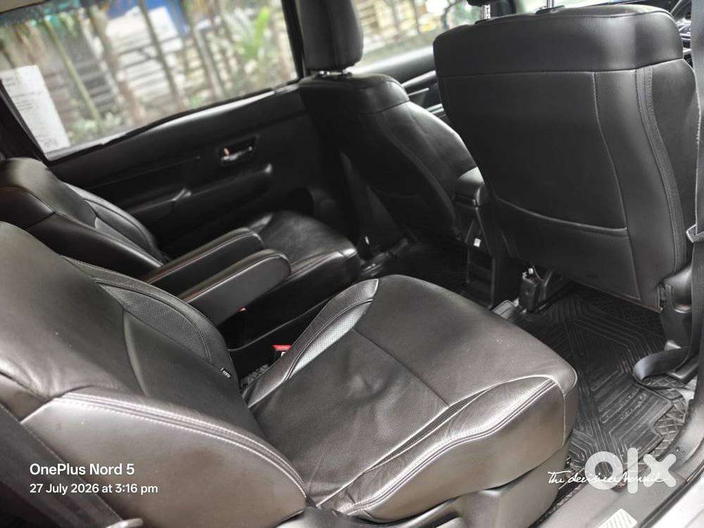 Maruti Suzuki Xl6 1.5 Alpha Mt, 2021, Petrol