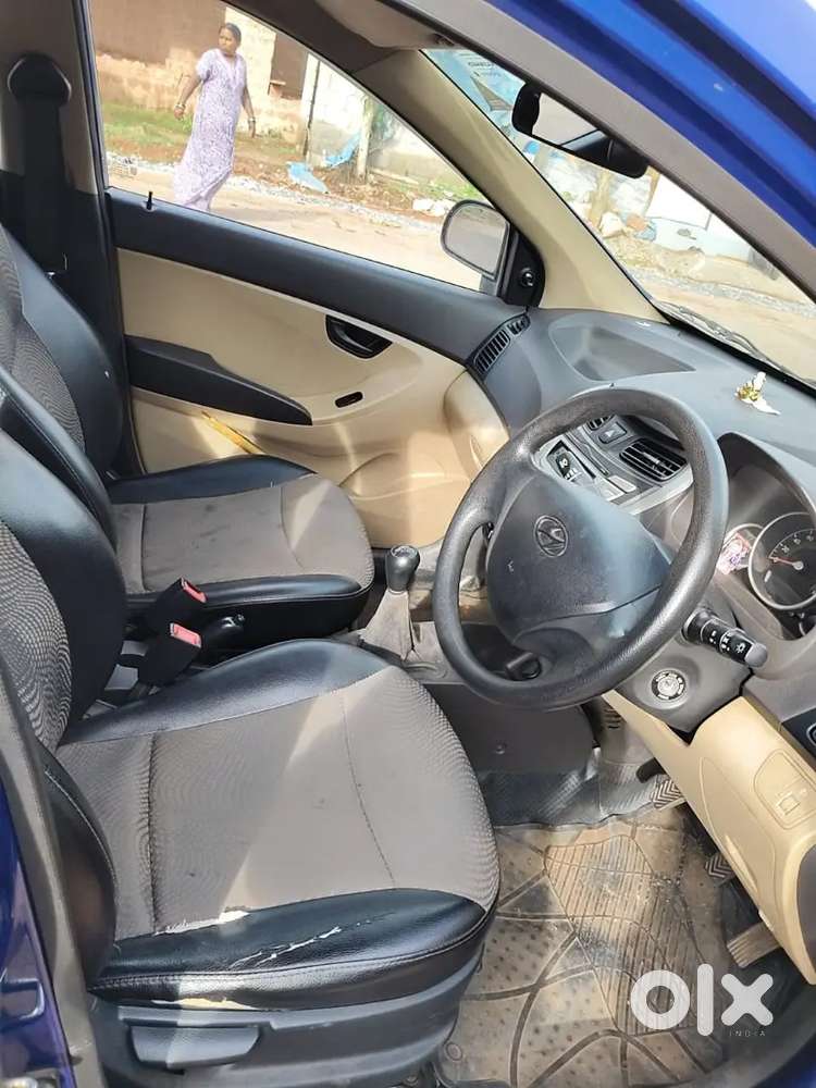 Car For Sale