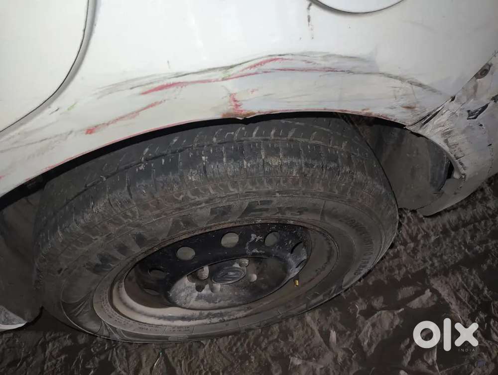 Maruti Suzuki Dzire Tour Petrol And Cng Engine Are Good Condition