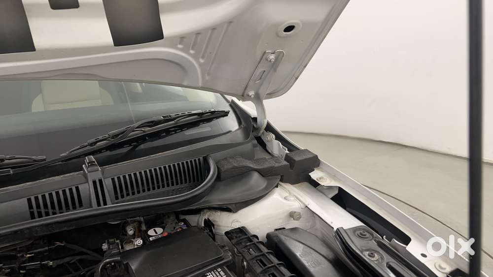 Skoda Slavia Style 1.5l Tsi Dsg, 2022, Petrol