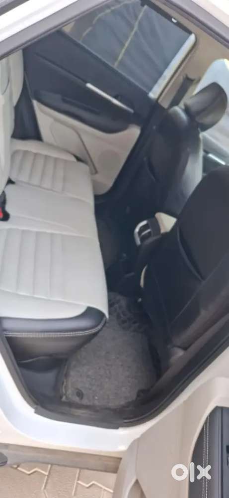 Kia Sonet 2021 Petrol 14981 Km Driven