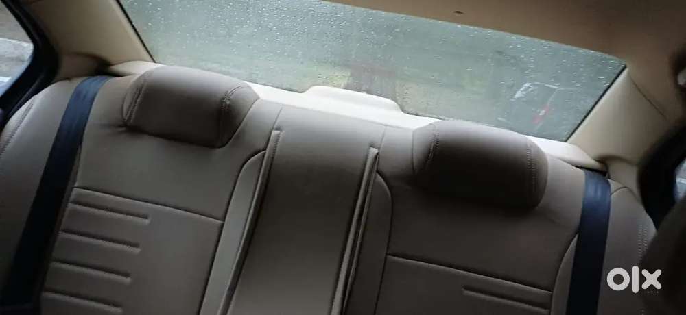 Honda Amaze S Mt 2026