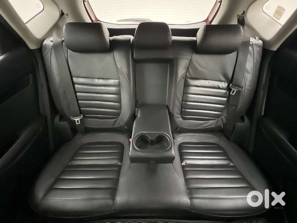 Kia Seltos 1.4 Gtx+ Mt, 2021, Petrol