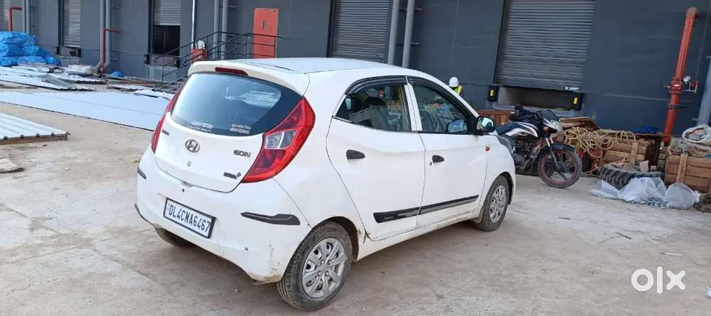 Very Nice Condition Now And Ac Cooling Heavy Tyre New Engine New Type