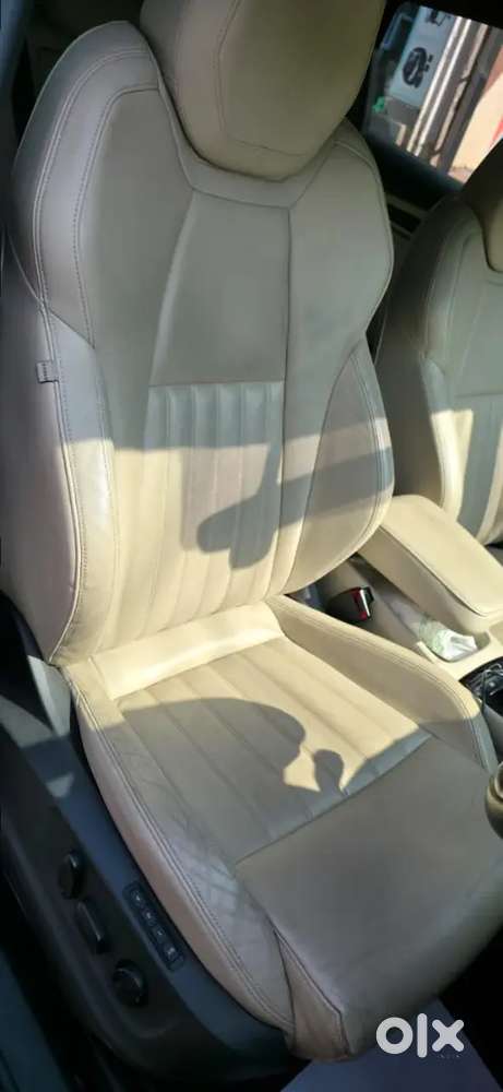 Skoda Karoq 2020 Petrol Well Maintained