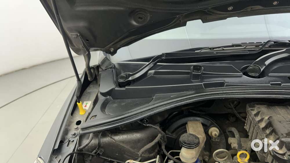 Tata Tiago 1.2 Revotron Xt Cng, 2022, Cng & Hybrids