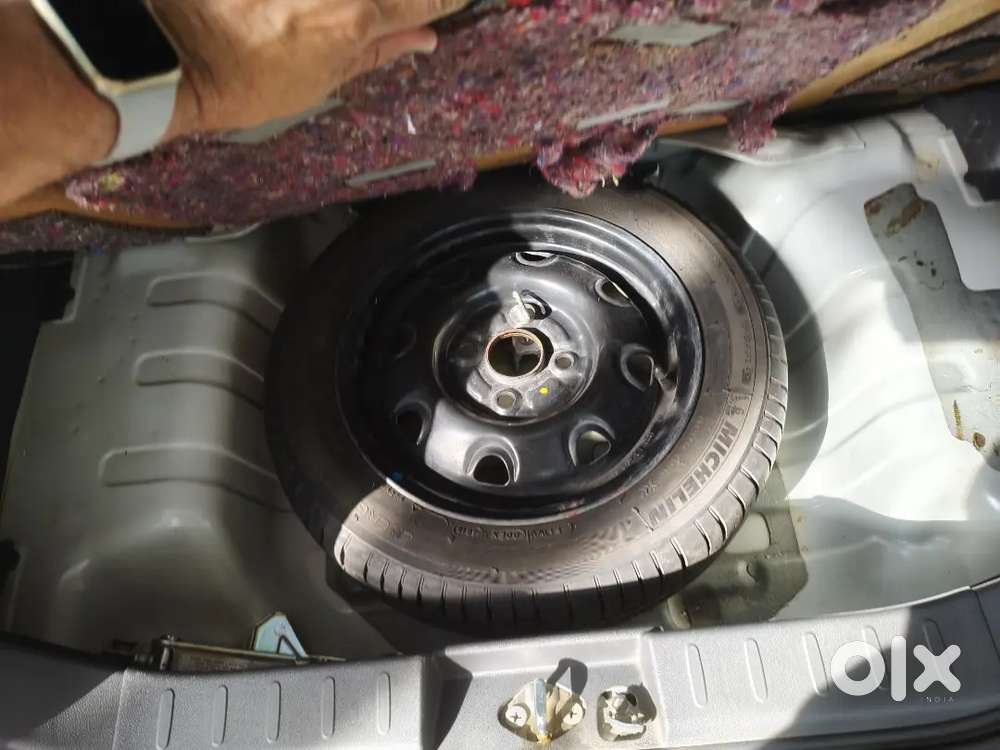 Alto K10 -vxi(o)-amt