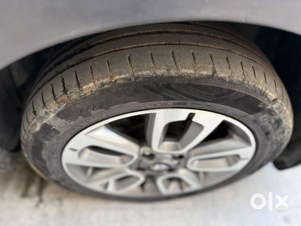 Hyundai I20 Active S Diesel, 2015, Diesel