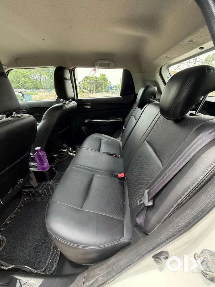 Swit 2019 Good Condition