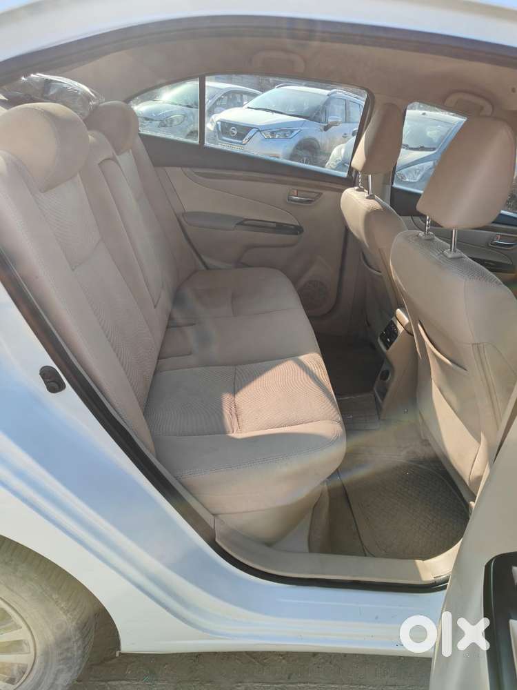 Maruti Suzuki Ciaz Smart Hybrid Sigma , 2019, Cng & Hybrids