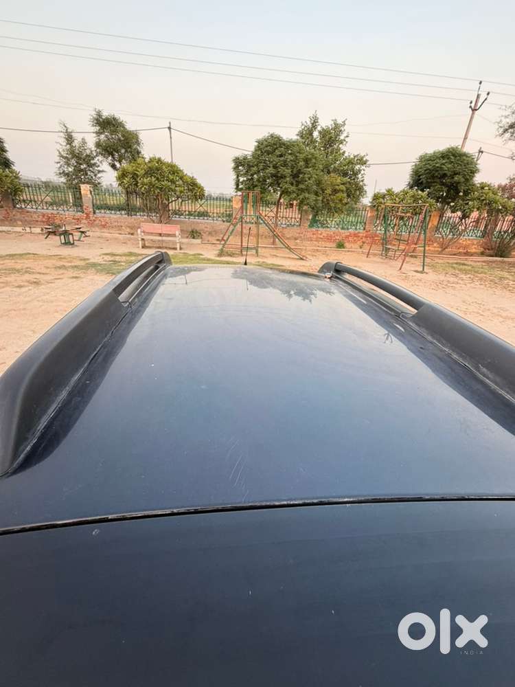 Renault Duster Diesel Manual 2013
