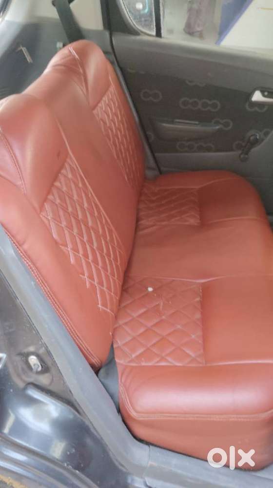 Maruti Suzuki Alto 800 Lxi, 2014, Petrol