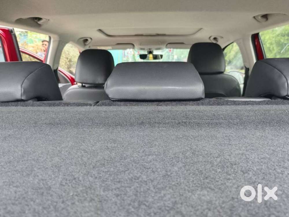 Volkswagen Taigun 1.0 Tsi Topline, 2023, Petrol