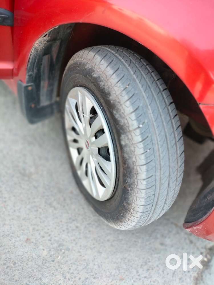 Maruti Suzuki Swift Vdi (o), 2009, Diesel