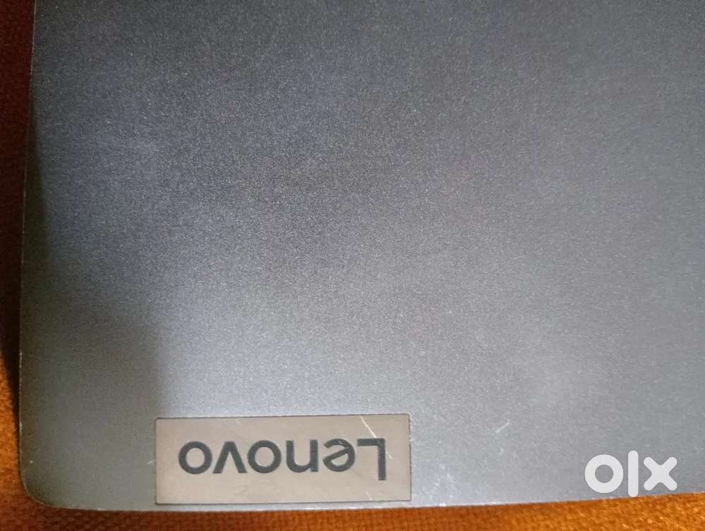 Touch, 360 fold, 8/512 Storage, i5-11