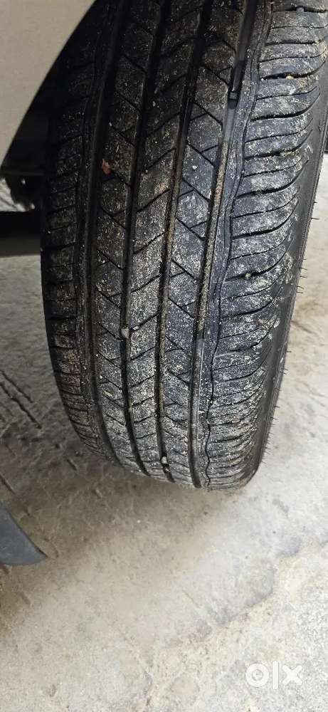 Toyota Innova Crysta 2018