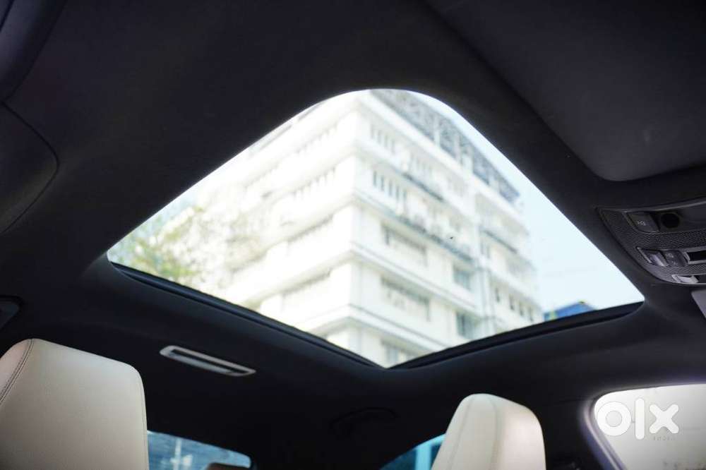 Mercedes-benz Cla 200 D Sport, 2018, Diesel