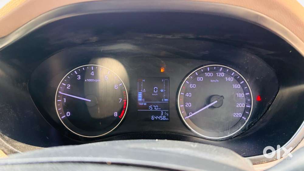 Toyota Glanza G, 2021, Petrol