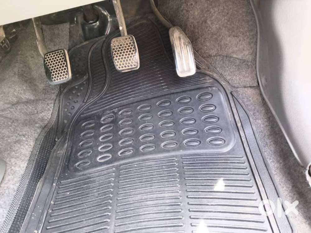Alto K10 2012–excellent Condition-new Tyres.sargasan-gandhinagar