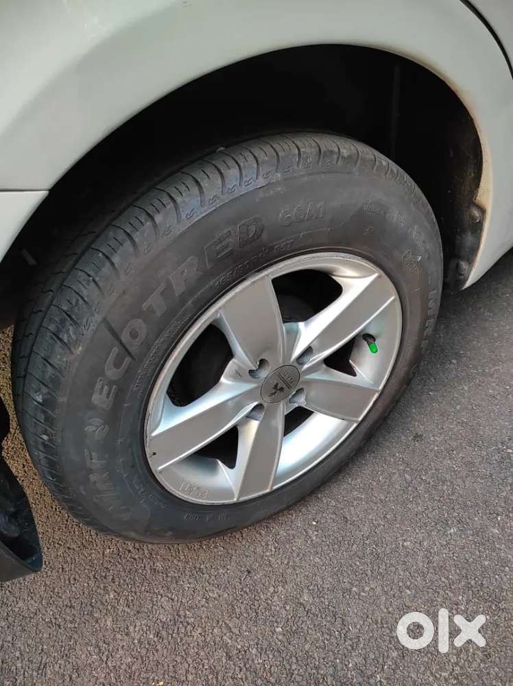 2011 Model Vdi Diesel Swift Desire For Sale