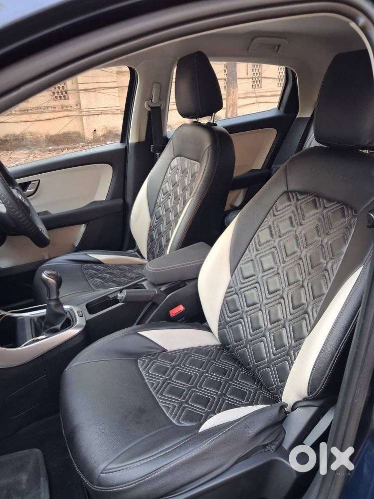 Tata Altroz Xz, 2023, Diesel