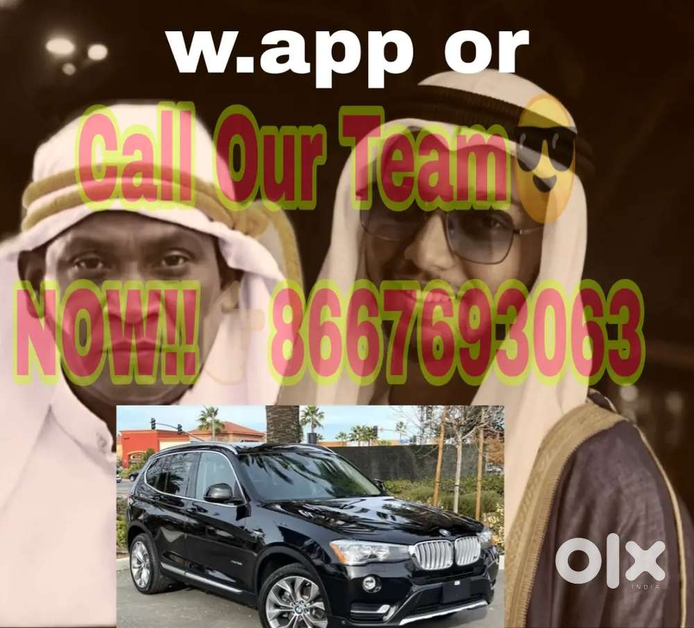 All Brands We Buy It Immediately