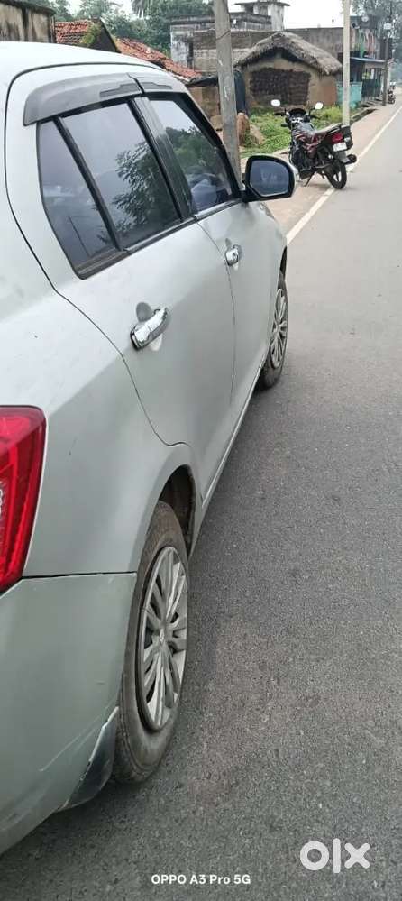 Itna Kaam M Koi Nhi De Sakta H Chalenge H