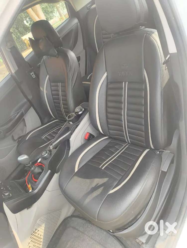 Vip Number Tata Nexon Diesel 2019
