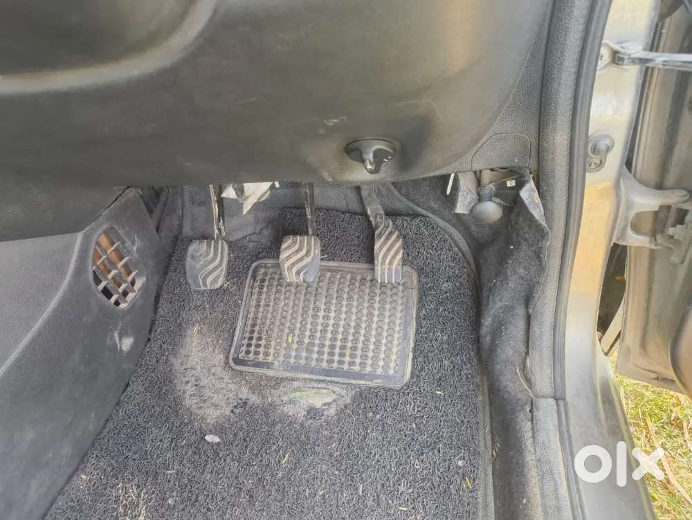 Renault Kwid In Good Condition