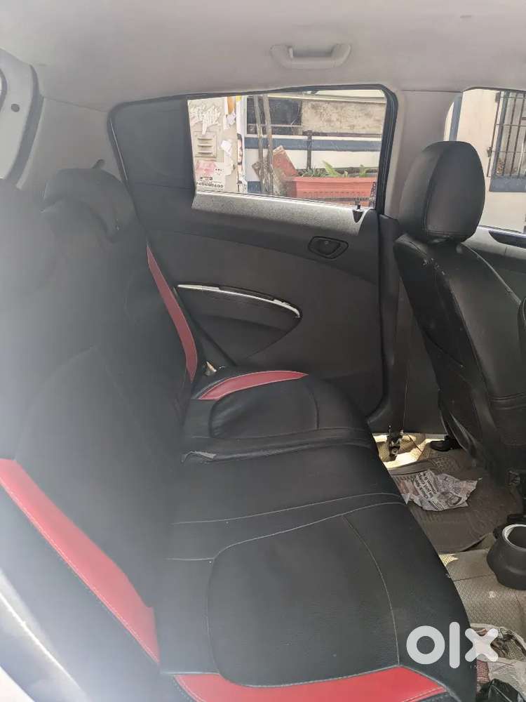 Chevrolet Beat For Sale 1,85,000