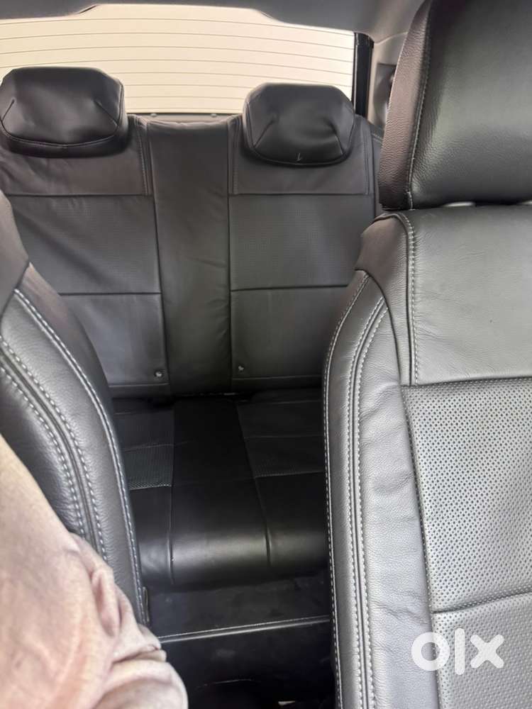 Mahindra E2o 2016 Car