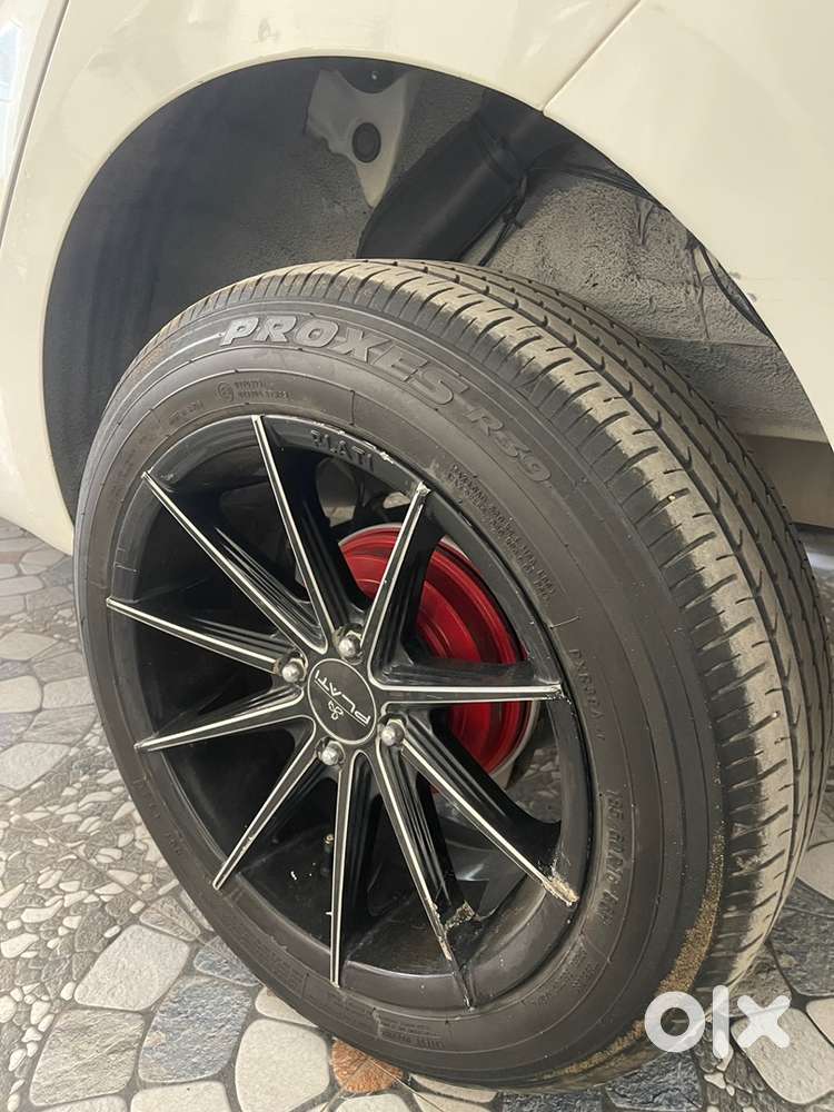 Hyundai I20 Magna 2014