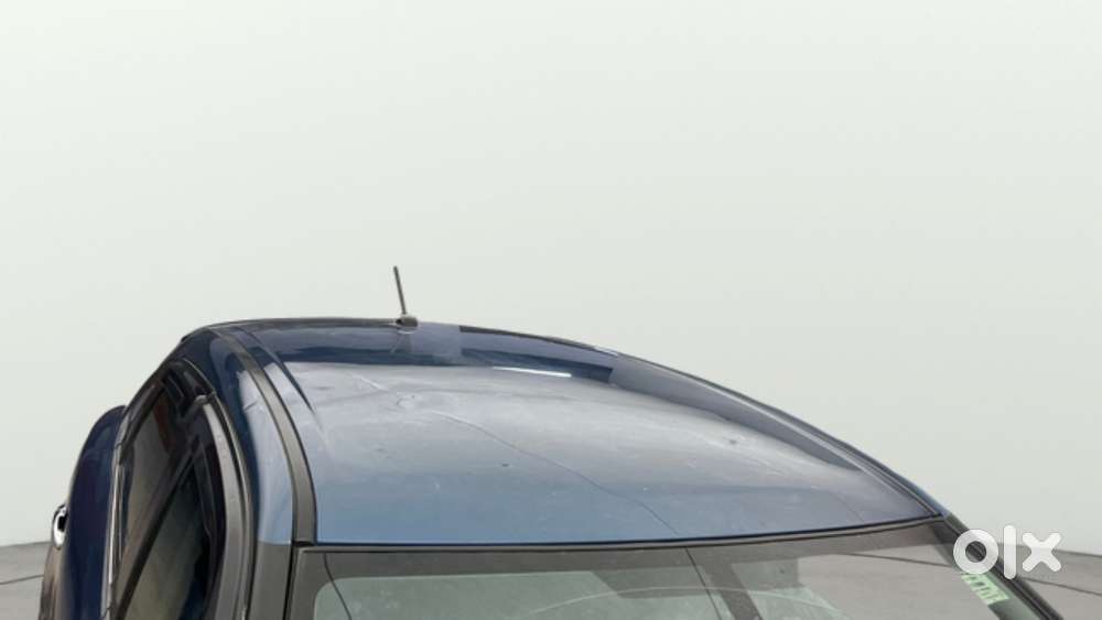 Maruti Suzuki Baleno 1.2 Alpha, 2016, Petrol